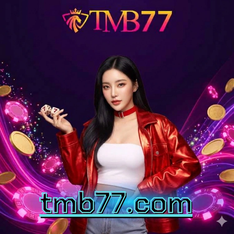tmb77.com