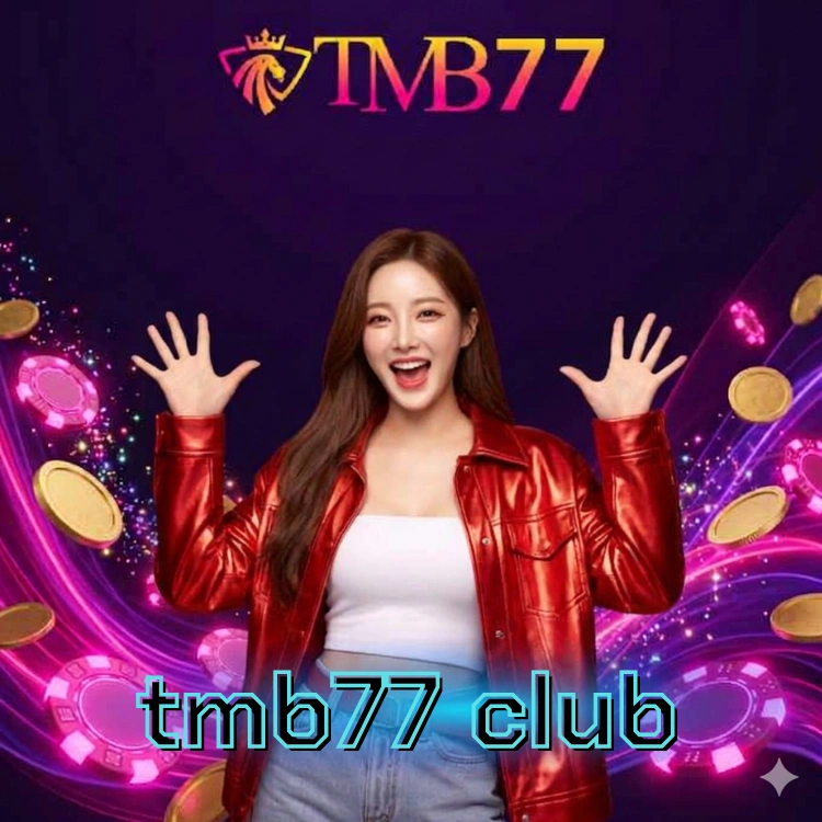 tmb77 club