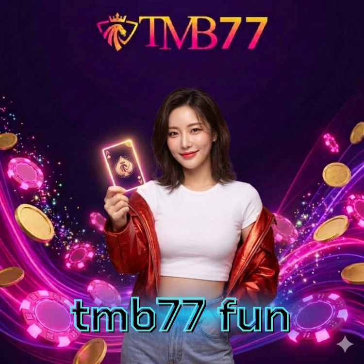 tmb77 fun