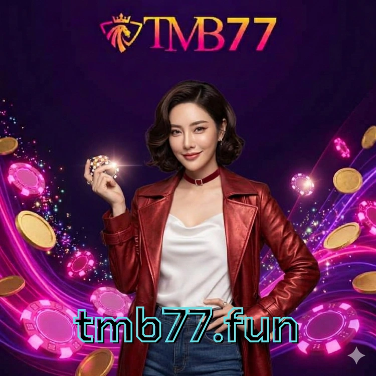 tmb77.fun