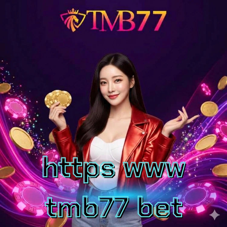 https www tmb77 bet