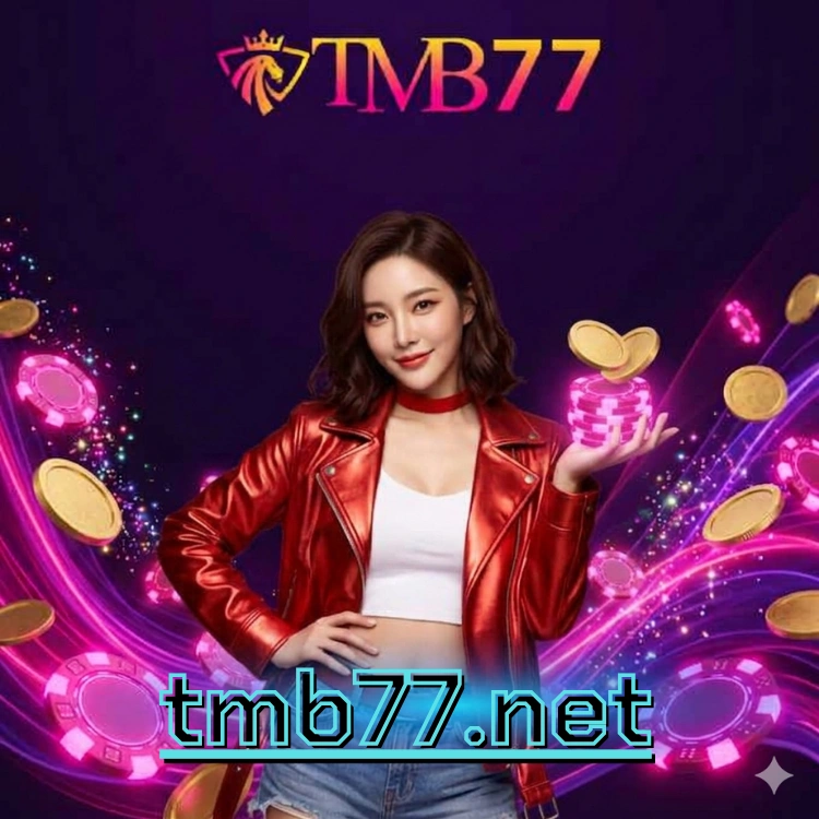 tmb77.net