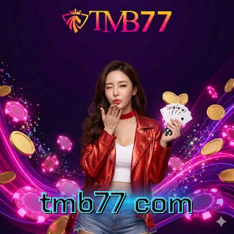 tmb77 com