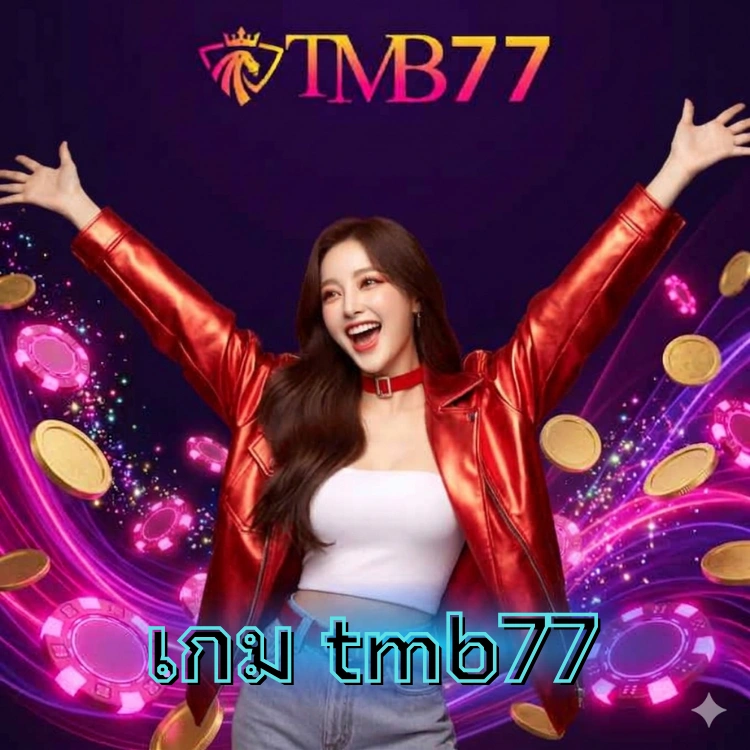 เกม tmb77