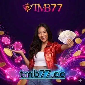 tmb77.cc