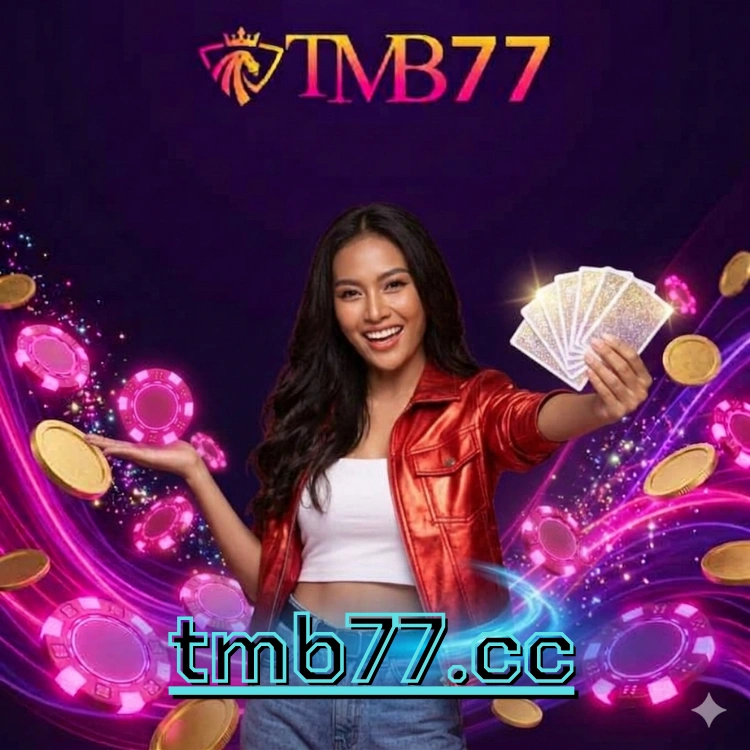 tmb77.cc