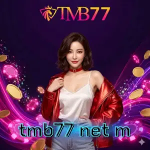 tmb77 net m