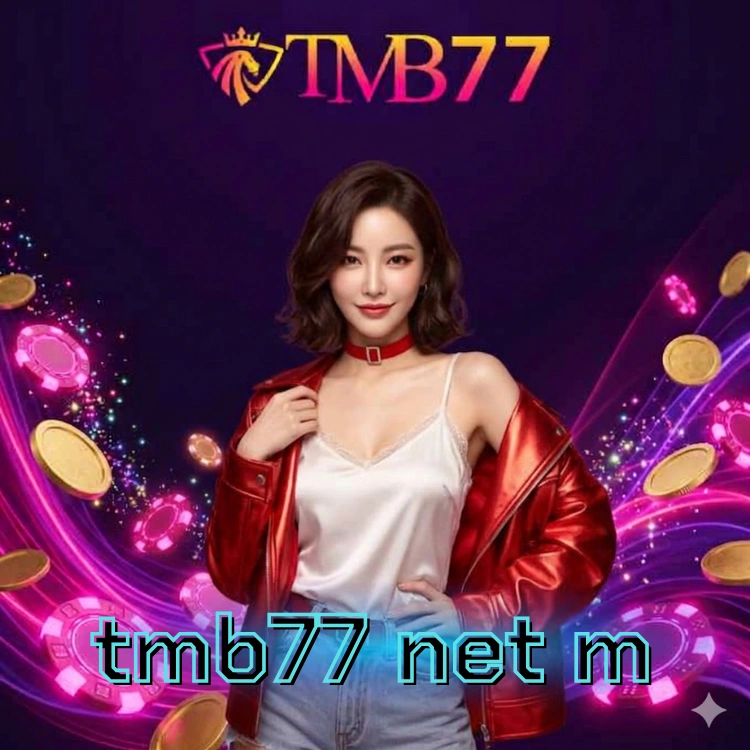 tmb77 net m