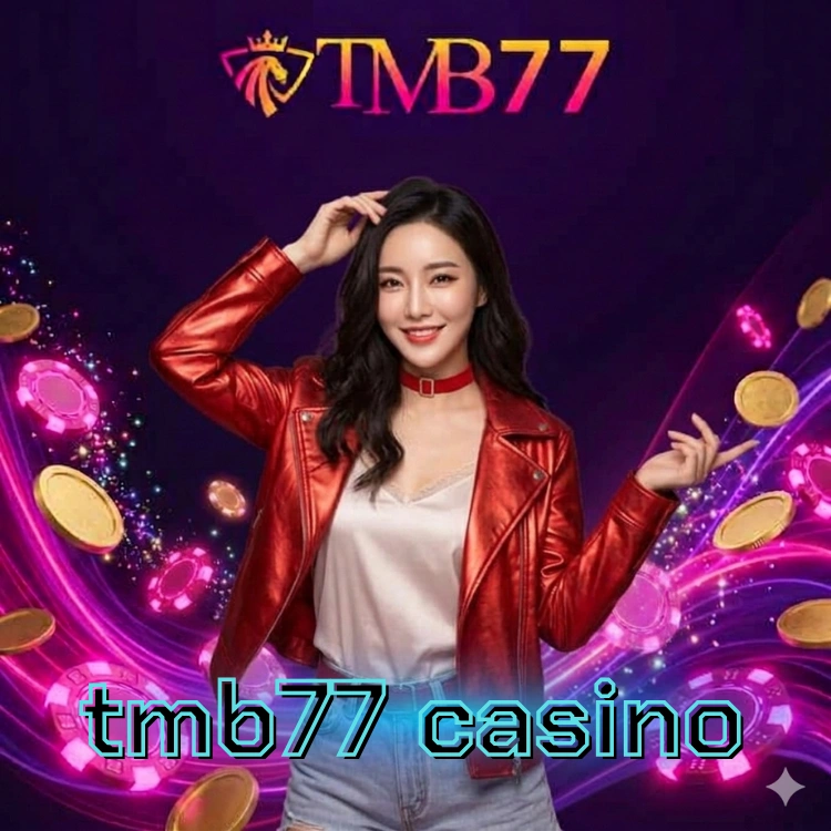 tmb77 casino