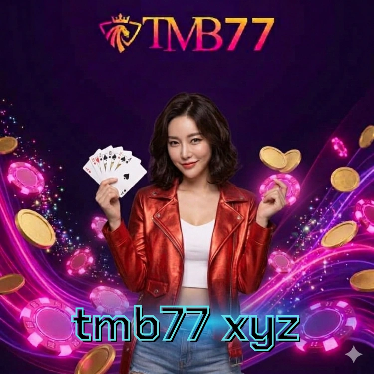 tmb77 xyz
