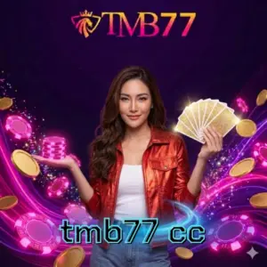 tmb77 cc