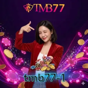 tmb77-1