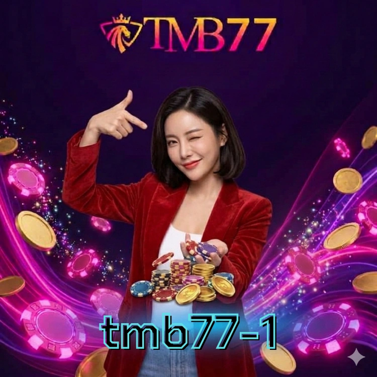 tmb77-1