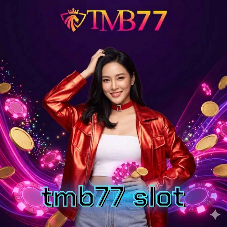 tmb77 slot