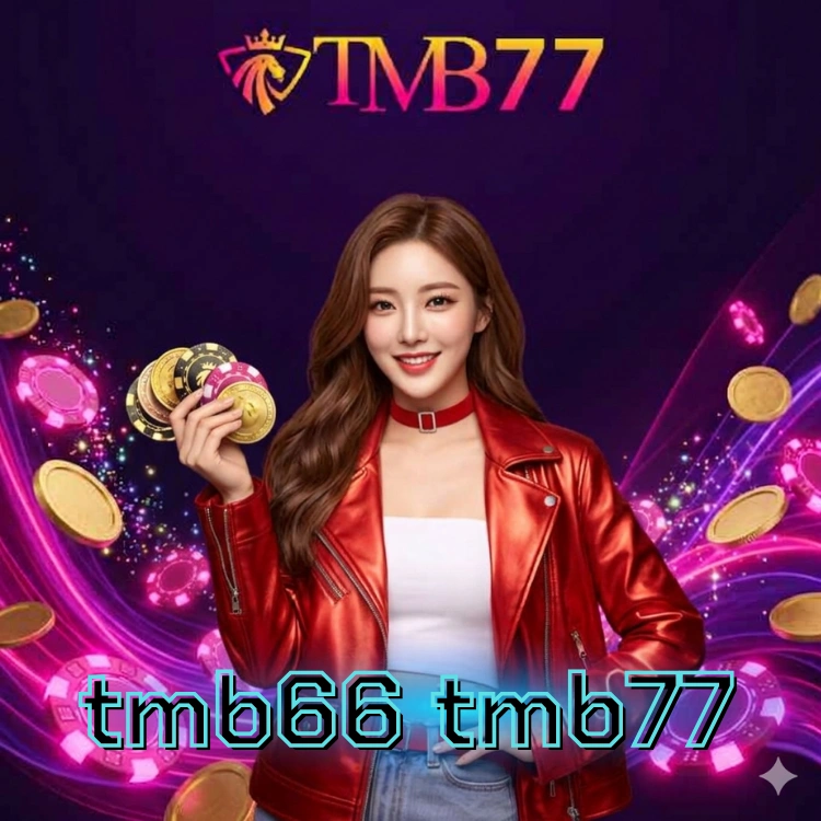 tmb66 tmb77