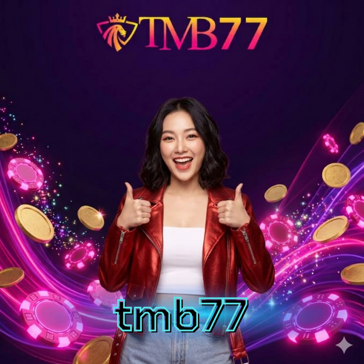 tmb77.