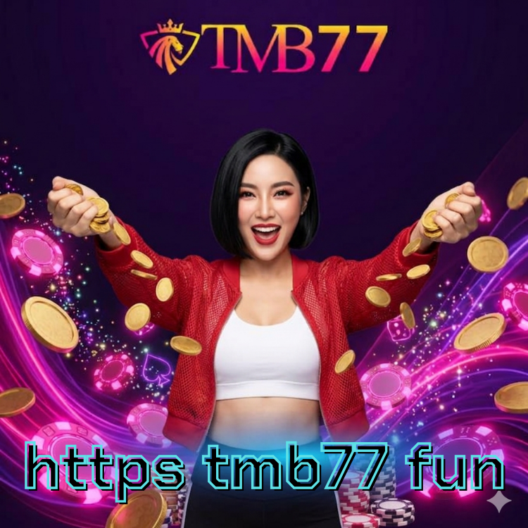 https tmb77 fun